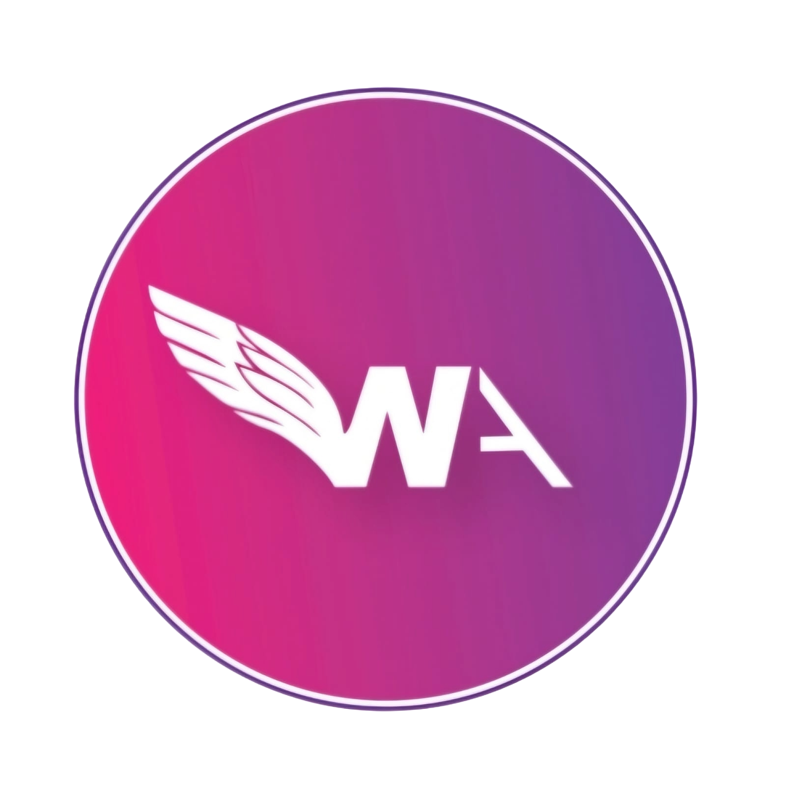 winair